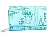 Dámska peňaženka GMV02