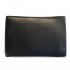 Dámska peňaženka kožená GL01