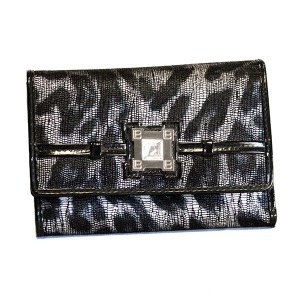 Dámska peňaženka LB03 Dámska peňaženka LB03