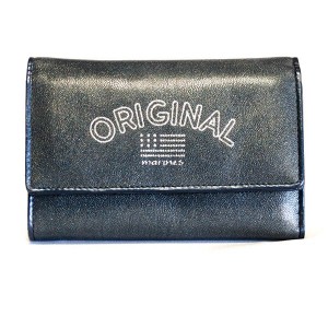 Dámska peňaženka OM02