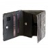 Dámska peňaženka PC01