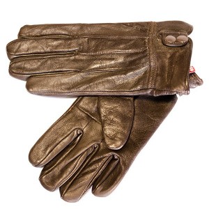 Dámske kožené rukavice 02 Dámske kožené rukavice 02