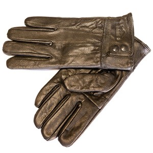 Dámske kožené rukavice 04 Dámske kožené rukavice 04