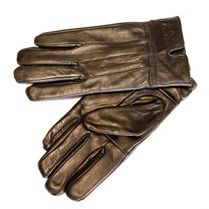 Dámske kožené rukavice 05 Dámske kožené rukavice 05