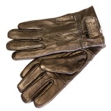 Dámske kožené rukavice 06