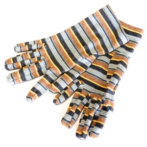 Dámske rukavice 07 Dámske rukavice 07