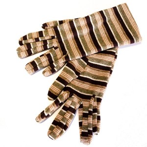 Dámske rukavice 08 Dámske rukavice 08