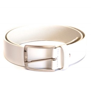 Dámsky kožený opasok 12 Dámsky kožený opasok 12