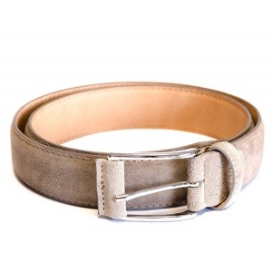 Dámsky kožený opasok 15 Dámsky kožený opasok 15