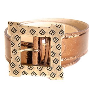 Dámsky opasok 05 Dámsky opasok 05