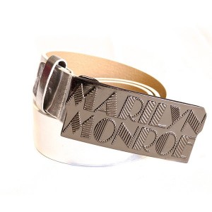 Dámsky opasok 10 Dámsky opasok 10