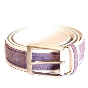 Dámsky opasok kožený 02 Dámsky opasok kožený 02