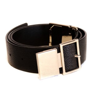 Dámsky opasok kožený 03 Dámsky opasok kožený 03