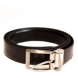 Dámsky opasok kožený 04 Dámsky opasok kožený 04
