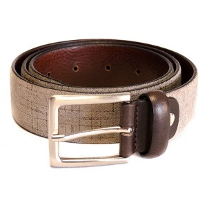 Dámsky opasok kožený 09 Dámsky opasok kožený 09