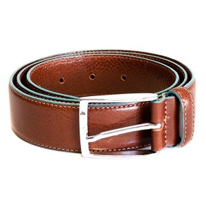 Dámsky/pánsky kožený opasok 11 Dámsky/pánsky kožený opasok 11
