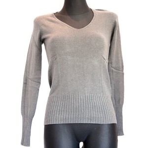 Dámsky pulóver 054 Dámsky pulóver 054