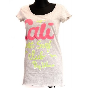 Dlhé tričko Big Wave 023 Dlhé tričko Big Wave 023