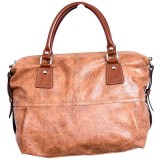 Kabelka elegantná BLS02