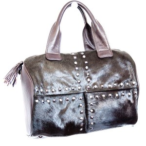 Kabelka elegantná RSC01