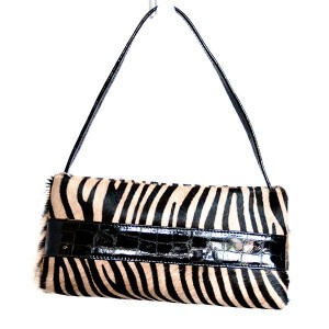 Kabelka elegantná RSC02