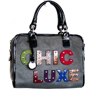 Kabelka športová CL02