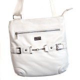 Kabelka športová CW01