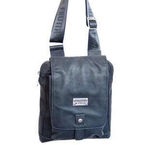 Kabelka športová FJ01 Kabelka športová FJ01