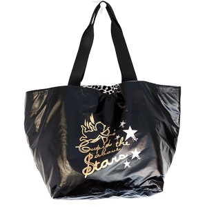 Kabelka športová HM01