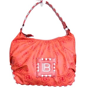 Kabelka športová LB02