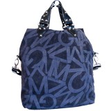 Kabelka športovo-elegantná GMV01