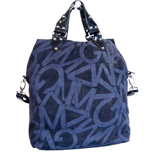 Kabelka športovo-elegantná GMV01