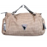 Kabelka športovo-elegantná GMV02