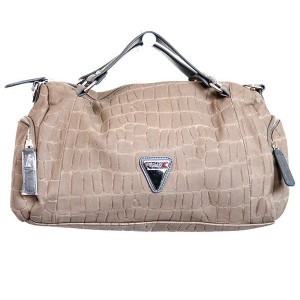 Kabelka športovo-elegantná GMV02