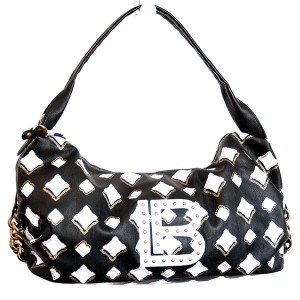 Kabelka športovo-elegantná LB05 Kabelka športovo-elegantná LB05