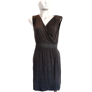 Letné šaty 005 Letné šaty 005