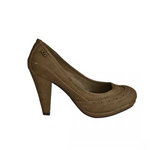 Lodičky 06 Lodičky 06