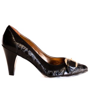 Lodičky Cabra MD Lodičky Cabra MD