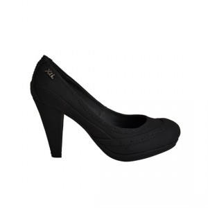 Lodičky ekokoža Lodičky ekokoža