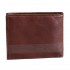 Pánska peňaženka kožená 03