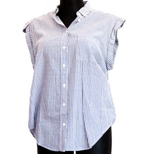 Pásiková blúzka 031 Pásiková blúzka 031