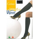 Podkolienky Costumes