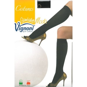 Podkolienky Costumes