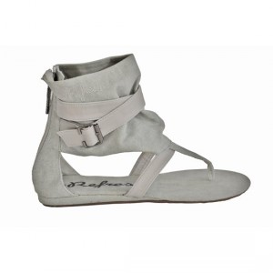 Sandále členkové 02 Sandále členkové 02