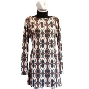 Šaty z dvoch dielov 003 Šaty z dvoch dielov 003