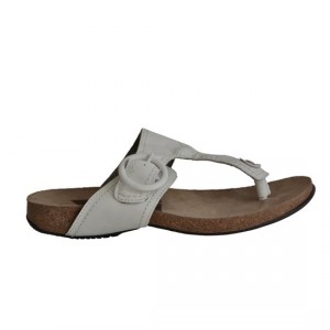 Šľapky kožené 01 Šľapky kožené 01