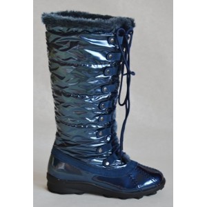 Snehule Gerlach Snehule Gerlach