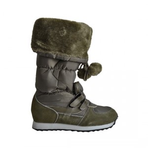 Snehule khaki Snehule khaki