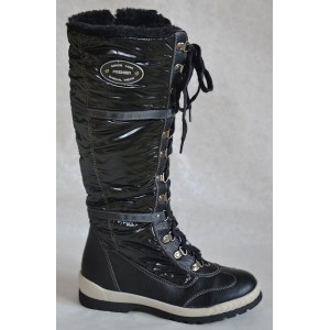 Snehule Mont Blanc Snehule Mont Blanc