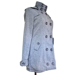 Športový kabát Športový kabát